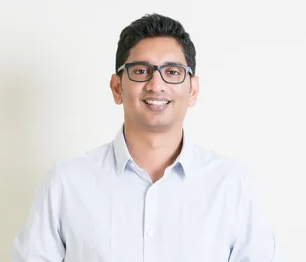 Mehul Vasoya