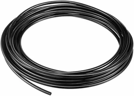 4 x 2.5 mm PU Pipe