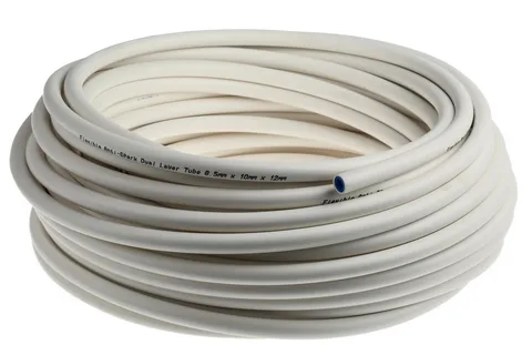 8 x 5 mm PU Pipe